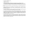 UL 2255 PDF UL 2255 PDF